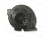 1117736 Turbocharger H2D Scania Dsc11/dsi11 Genuine Oem Turbochargers