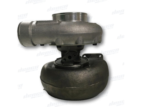 571605 Turbocharger H3B Scania Genset 450Hp Dsc16-71A / Dsi14-09 Ds14-10 Genuine Oem Turbochargers