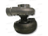 571605 Turbocharger H3B Scania Genset 450Hp Dsc16-71A / Dsi14-09 Ds14-10 Genuine Oem Turbochargers