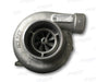 571605 Turbocharger H3B Scania Genset 450Hp Dsc16-71A / Dsi14-09 Ds14-10 Genuine Oem Turbochargers