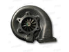 571605 Turbocharger H3B Scania Genset 450Hp Dsc16-71A / Dsi14-09 Ds14-10 Genuine Oem Turbochargers