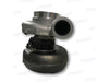 571605 Turbocharger H3B Scania Genset 450Hp Dsc16-71A / Dsi14-09 Ds14-10 Genuine Oem Turbochargers