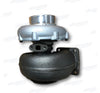 4033114h Turbocharger Hx50 Scania Industrial (Engine Dsc12) - GENUINE OEM TURBOCHARGERS
