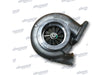 1339995 Turbocharger Hx50 Scania Dsc12 Genuine Oem Turbochargers