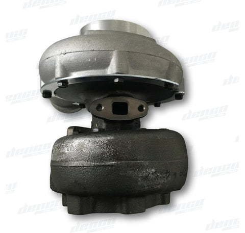 1394694 Turbocharger H2D Scania Dsc9-47A / 46A 48A Genuine Oem Turbochargers