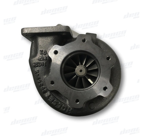 1394694 Turbocharger H2D Scania Dsc9-47A / 46A 48A Genuine Oem Turbochargers