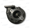 1394694 Turbocharger H2D Scania Dsc9-47A / 46A 48A Genuine Oem Turbochargers