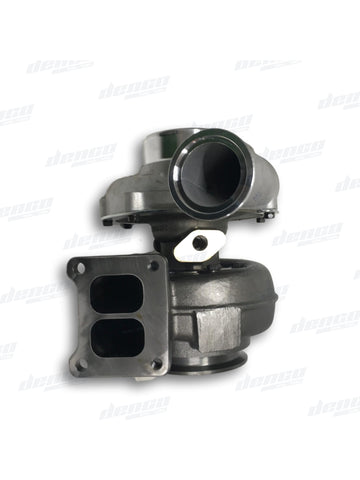 1388059 Turbocharger Hx50 Scania Dsc12-01 Genuine Oem Turbochargers