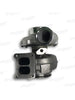 1388059 Turbocharger Hx50 Scania Dsc12-01 Genuine Oem Turbochargers