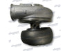 1423020 Turbocharger Hx60 Scania Dsc14-13