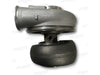 1423020 Turbocharger Hx60 Scania Dsc14-13