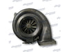 1423020 Turbocharger Hx60 Scania Dsc14-13
