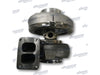 1423020 Turbocharger Hx60 Scania Dsc14-13