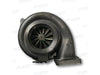 1423020 Turbocharger Hx60 Scania Dsc14-13