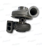 1423870 Turbocharger Hx60 Scania Ds12 Genuine Oem Turbochargers