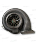 4033121H Turbocharger HX60 Scania DS12 (New Outright) - GENUINE OEM TURBOCHARGERS