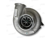 1423870 Turbocharger Hx60 Scania Ds12 Genuine Oem Turbochargers