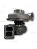 1423870 Turbocharger Hx60 Scania Ds12 Genuine Oem Turbochargers