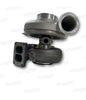 1423870 Turbocharger Hx60 Scania Ds12 Genuine Oem Turbochargers