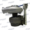 4033123H Turbocharger Hx40W Volvo Bus (Engine D7) Genuine Oem Turbochargers