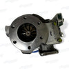 4033123H Turbocharger Hx40W Volvo Bus (Engine D7) Genuine Oem Turbochargers
