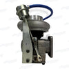 4033123H Turbocharger Hx40W Volvo Bus (Engine D7) Genuine Oem Turbochargers