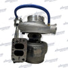 4033123H Turbocharger Hx40W Volvo Bus (Engine D7) Genuine Oem Turbochargers