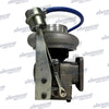 4033123H Turbocharger Hx40W Volvo Bus (Engine D7) Genuine Oem Turbochargers