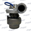 4033123H Turbocharger Hx40W Volvo Bus (Engine D7) Genuine Oem Turbochargers