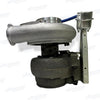 4033123H Turbocharger Hx40W Volvo Bus (Engine D7) Genuine Oem Turbochargers