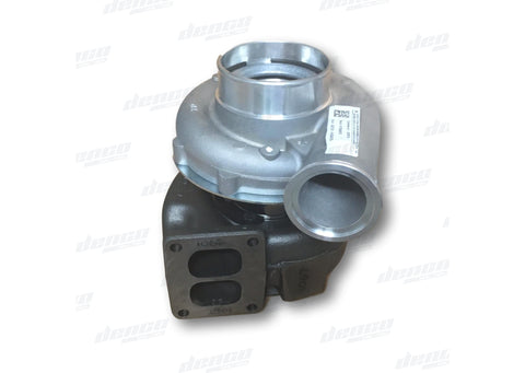 4033124H TURBOCHARGER HX50 SCANIA INDUSTRIAL (ENGINE D12 51A)