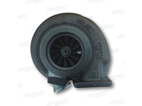 1769925 Turbocharger Hx50 Scania D12 51A Industrial Genuine Oem Turbochargers