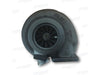 1769925 Turbocharger Hx50 Scania D12 51A Industrial Genuine Oem Turbochargers