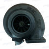 4033124h Turbocharger Hx50 Scania Industrial (Engine D12 51a) - GENUINE OEM TURBOCHARGERS