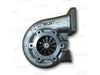 51.09100-7292 Turbocharger H2D Man D2866Lf10 / D2866Lf06 Genuine Oem Turbochargers