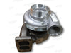 51.09100-7292 Turbocharger H2D Man D2866Lf10 / D2866Lf06 Genuine Oem Turbochargers