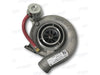 51.09100-7598 Turbocharger Hx40W Man Truck D0836Lf03 Genuine Oem Turbochargers