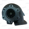4033134H Turbocharger Hx40 Man (Engine D2066) - GENUINE OEM TURBOCHARGERS