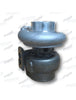 4033140H Turbocharger Hx40W Doosan Industrial 7.7L (Engine Dl08) Genuine Oem Turbochargers