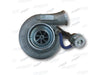4033140H Turbocharger Hx40W Doosan Industrial 7.7L (Engine Dl08) Genuine Oem Turbochargers
