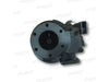 4033140H Turbocharger Hx40W Doosan Industrial 7.7L (Engine Dl08) Genuine Oem Turbochargers