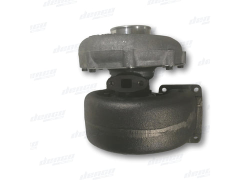 0E49342 Turbocharger H2C Perkins Eagle 300 Genuine Oem Turbochargers
