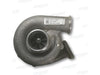 0E49342 Turbocharger H2C Perkins Eagle 300 Genuine Oem Turbochargers