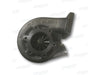 0E49342 Turbocharger H2C Perkins Eagle 300 Genuine Oem Turbochargers
