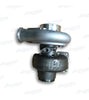 4955159 Turbocharger Hx35 Cummins Qsb 6745-82-8010 Komatsu Excavator Pc300Hd / Pc350Hd Genuine Oem