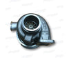 4955159 Turbocharger Hx35 Cummins Qsb 6745-82-8010 Komatsu Excavator Pc300Hd / Pc350Hd Genuine Oem