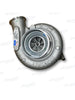 4955159 Turbocharger Hx35 Cummins Qsb 6745-82-8010 Komatsu Excavator Pc300Hd / Pc350Hd Genuine Oem