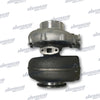 13523389 Turbocharger Hx50 Scania Dsi11-M42 Genuine Oem Turbochargers