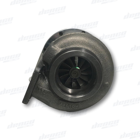 13523389 Turbocharger Hx50 Scania Dsi11-M42 Genuine Oem Turbochargers