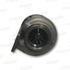 13523389 Turbocharger Hx50 Scania Dsi11-M42 Genuine Oem Turbochargers